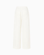 Gavensemble Pantalone SS26PANT320-AV