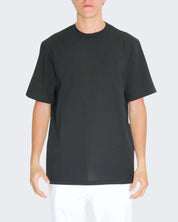 Chiodi Milano T-Shirt 0276-N - SanShopLuxury - 2024, Abbigliamento, Chiodi Milano, Idoneo, L, M, Nero, Outlet, Primavera/Estate, S, SS24, T-Shirt, Uomo, XL, XXL, XXXL, XXXXL