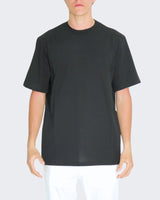 Chiodi Milano T-Shirt 0276-N