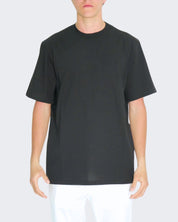 Chiodi Milano T-Shirt 0276-N