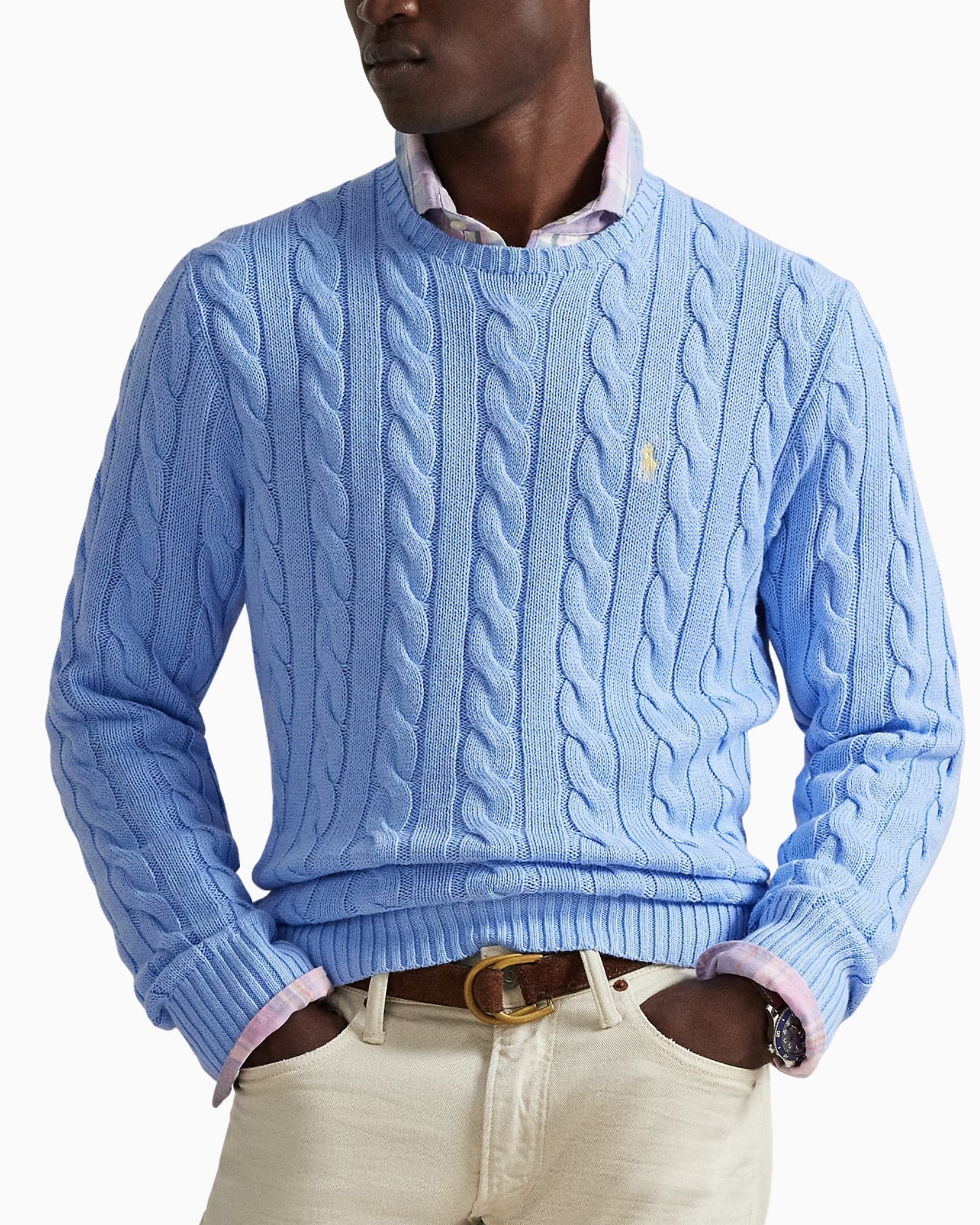 GfXbpbSJZt6fVB3O710775885_535_2520_282_29.jpg
