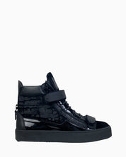 Giuseppe Zanotti Sneakers RU00006/002