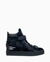 Giuseppe Zanotti Sneakers RU00006/002