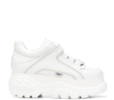 Buffalo Anfibi BFL133914