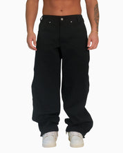Gavensemble Pantalone FW25PANT60-N