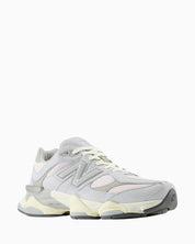 New Balance U9060SFB - SanShopLuxury - 2025, 40, Autunno/Inverno, Calzature, Continuativo, Donna, FW25, Grigio, New, New Balance, Primavera/Estate, Stellato, Ultimo