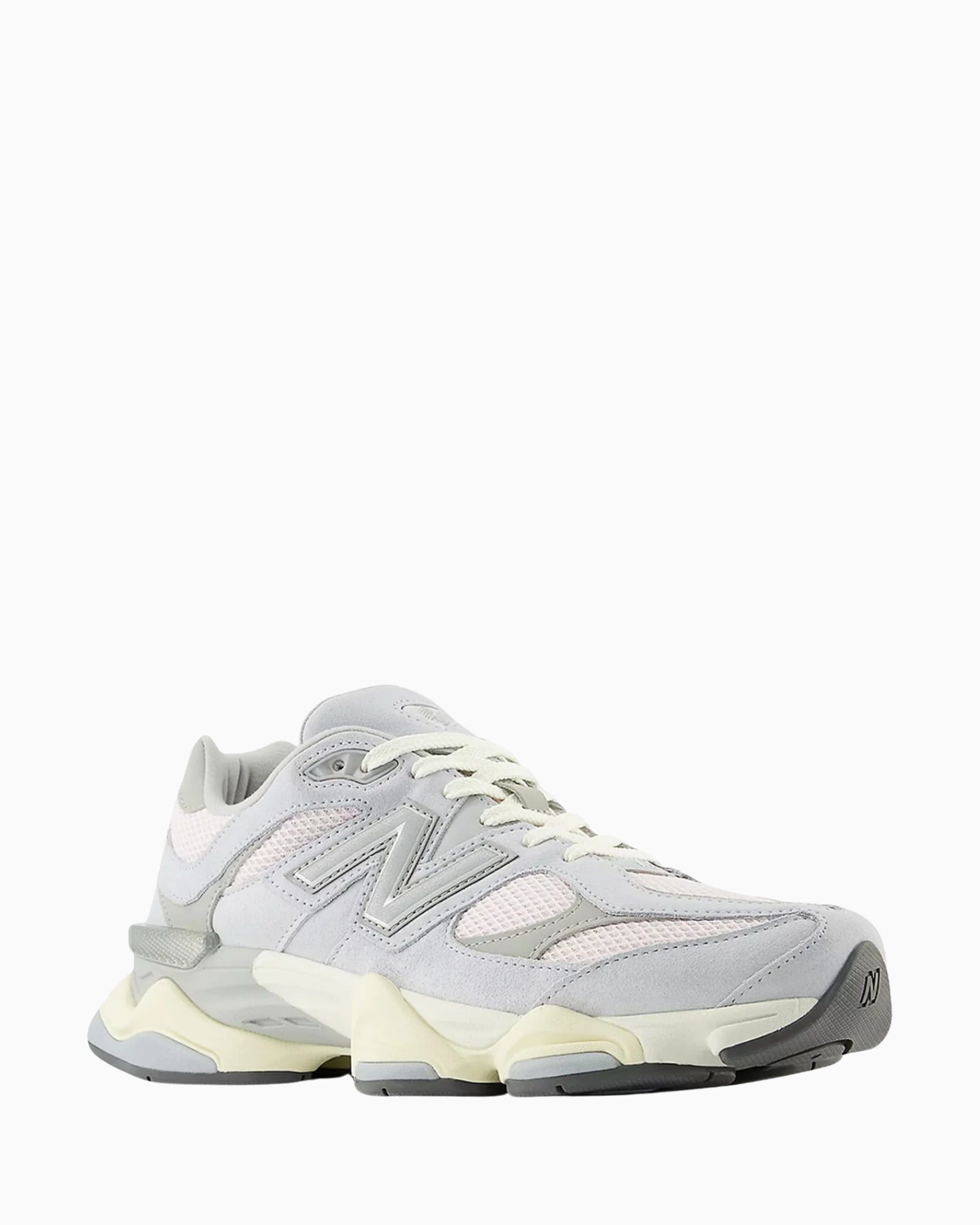 New Balance Sneakers U9060SFB