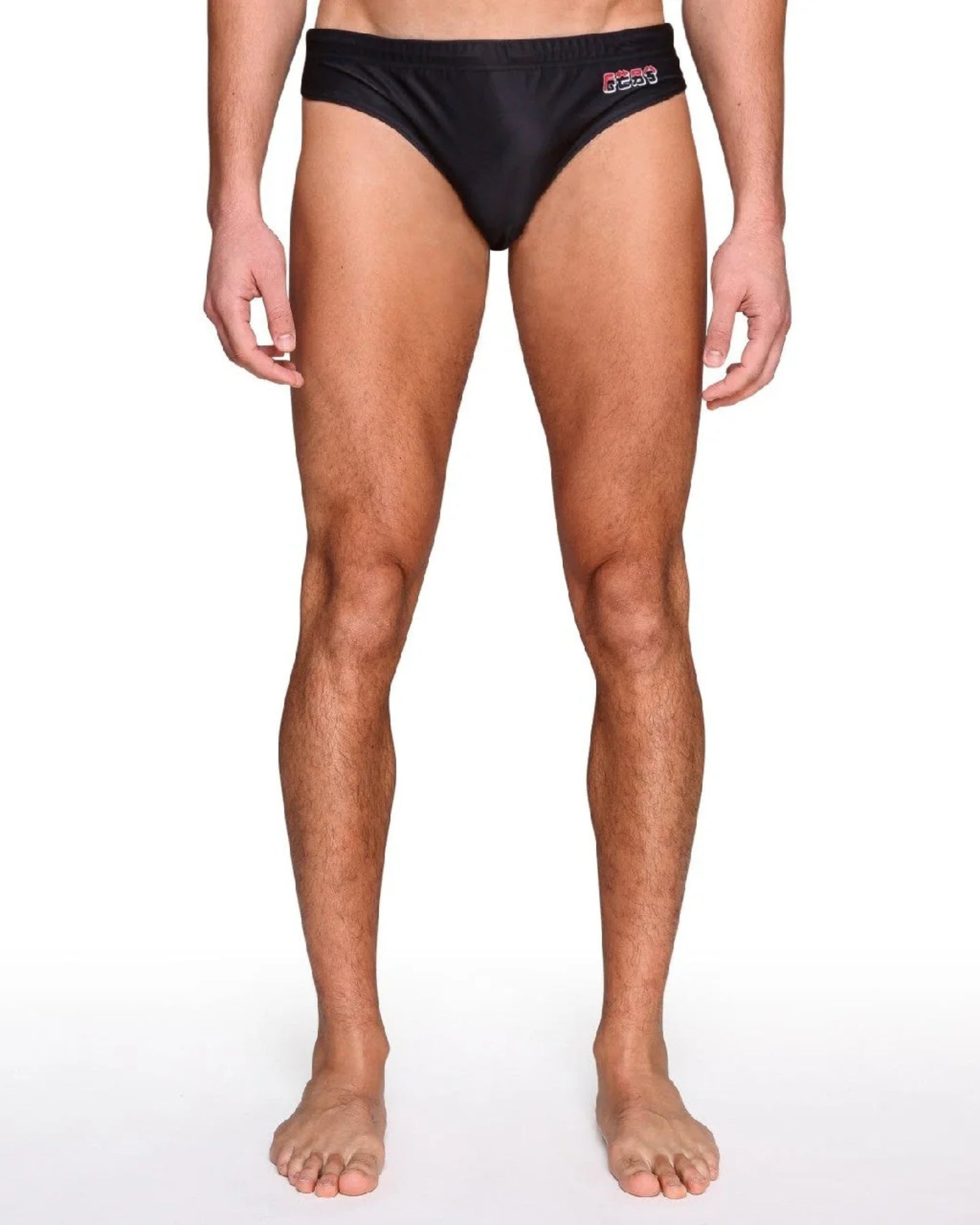 Gcds Costume SS20M050011