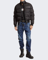 Dsquared2 Jeans S74LB1546S30309470