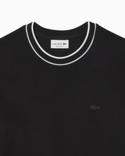 Lacoste T-Shirt TH8174/031