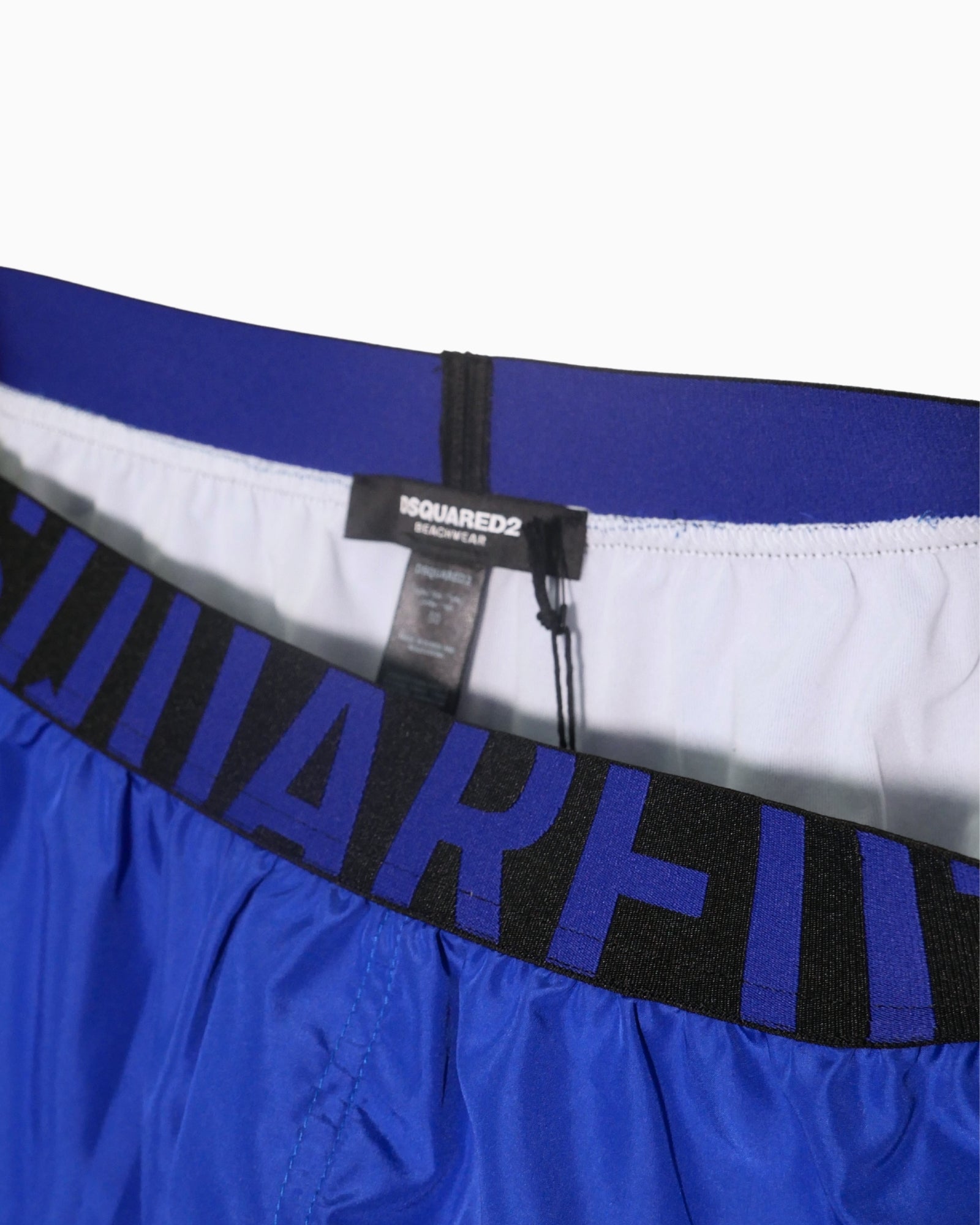 Dsquared2 Costume D7B646040-432