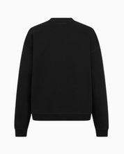 Dsquared2 Felpa S74GU0967/D25031900