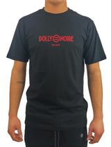 Dolly Noire T-Shirt TS404