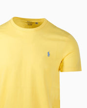 Ralph Lauren T-Shirt 710671438/512