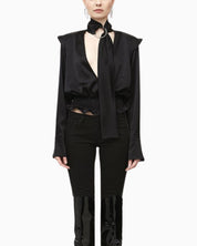 Off-White Camicia OWGA032F17677172 1010