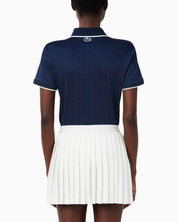 Lacoste T-Shirt Polo PF0232/166