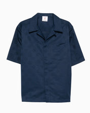 Casablanca Camicia MSP26SH228/02