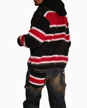 Gavensemble Maglieria FW25PULL20