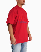 Gavensemble T-Shirt FW25TEE80-R