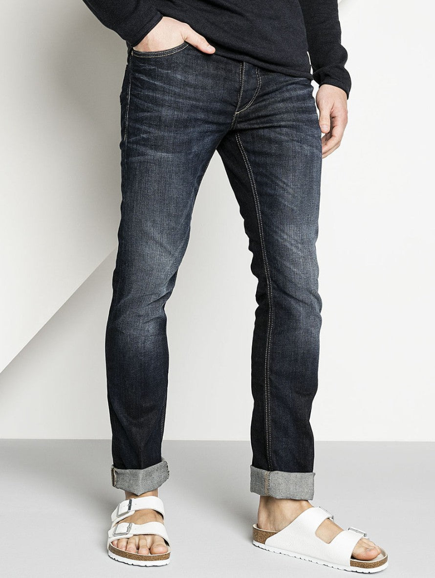 Birkenstock Sandali 051133 - SanShopLuxury - 2020, 46, Bianco, Birkenstock, Calzature, Carry Over, Donna, New, Primavera/Estate, Sandali, Stellato, Ultimo, UNISEX, Uomo