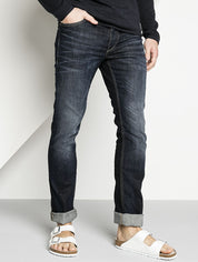 Birkenstock Sandali 051133 - SanShopLuxury - 2020, 46, Bianco, Birkenstock, Calzature, Carry Over, Donna, New, Primavera/Estate, Sandali, Stellato, Ultimo, UNISEX, Uomo