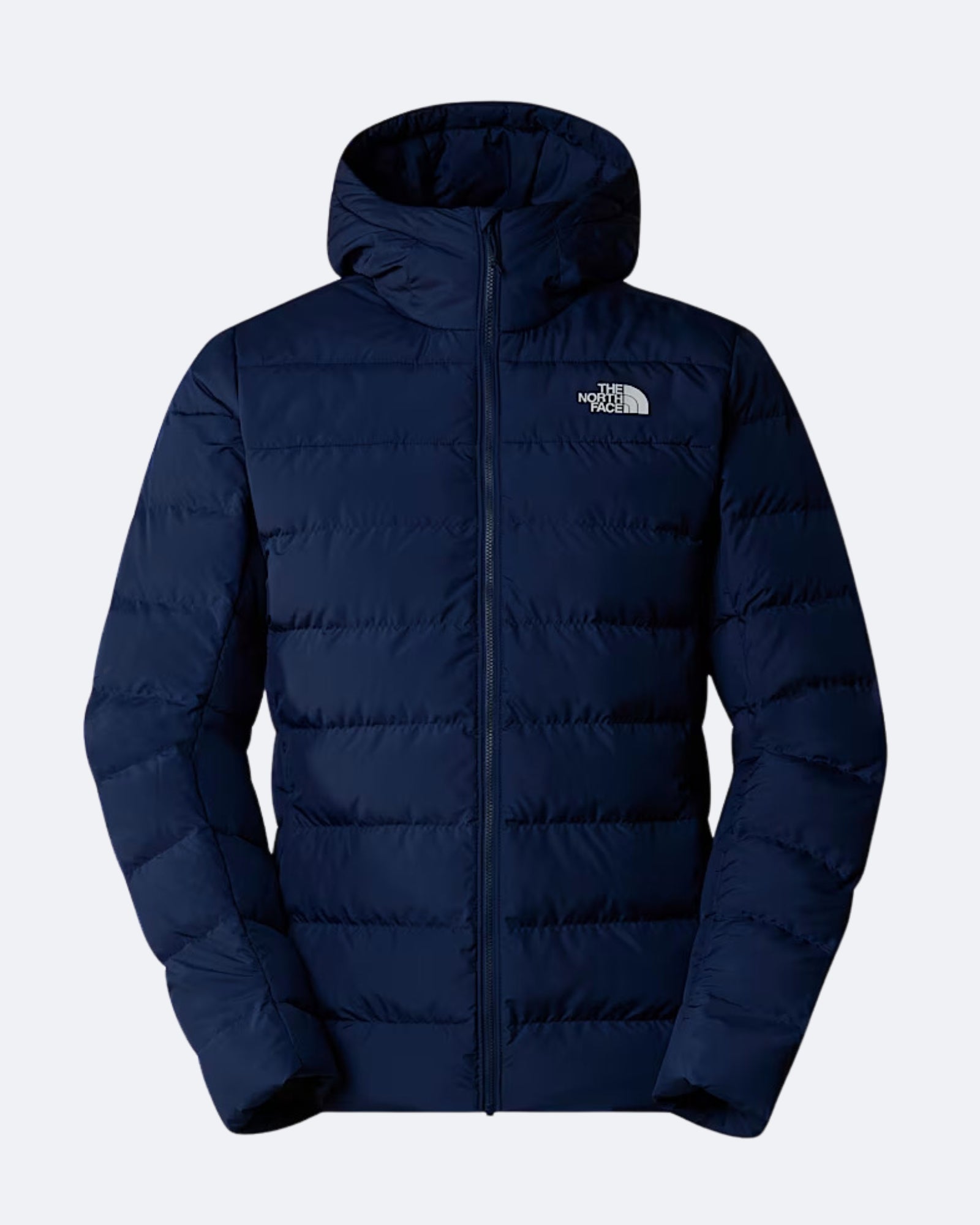 The North Face Giubbino NF0A84I14GV - SanShopLuxury - 2024, Abbigliamento, Autunno/Inverno, Blu, FW24, Giubbino, L, M, Outlet, Stellato, The North Face, Uomo, XL, XXL