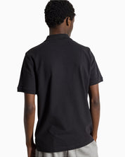 K-Way T-Shirt Polo K1125CW USY