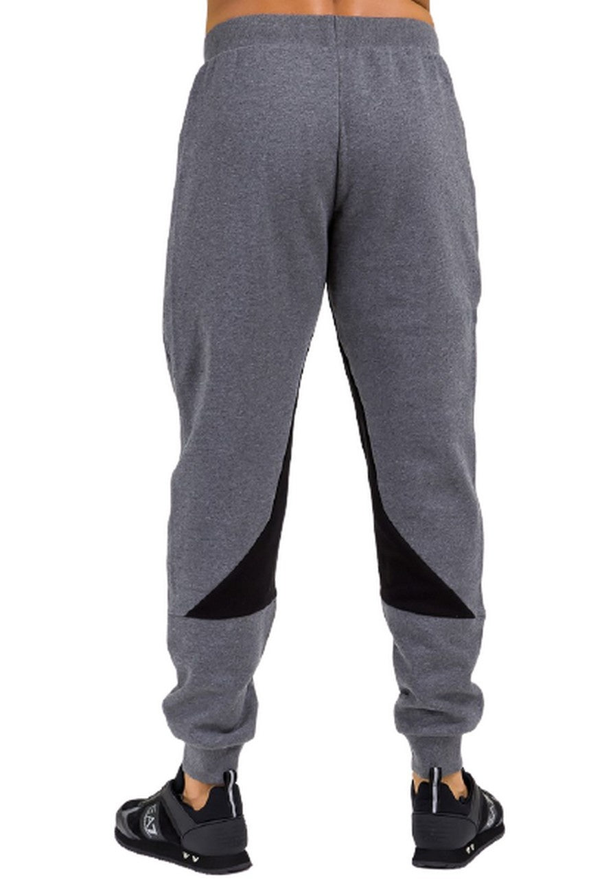 Ea7 Emporio Armani Pantalone 6HPP85/PJ07Z3925 - SanShopLuxury - -50%, 2020, Abbigliamento, Autunno/Inverno, Ea7 Emporio Armani, FW20, Grigio, Outlet, Pantalone, S, Ultimo, Uomo
