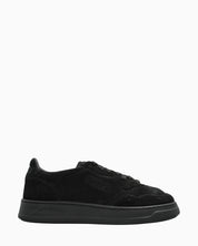 Autry Sneakers AULW/NU09