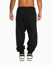 Marcelo Burlon Pantatuta CMCH001E18506087 – SAN SHOP LUXURY