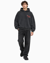 Represent Felpa MLM101070/06