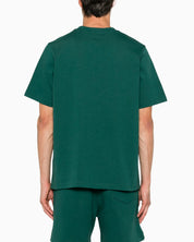 Casablanca T-Shirt MPF26JTS001/18