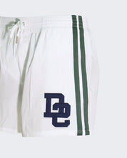Dsquared2 Costume D7B645520