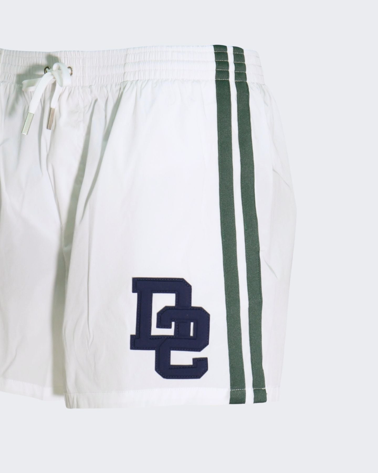 Dsquared2 Costume D7B645520 - SanShopLuxury - 2024, 44, 46, 48, 50, 52, 54, Abbigliamento, Beachwear, Bianco, Costume, Dsquared2, Idoneo, New, Outlet, Pantaloncino, Primavera/Estate, SS24, Ultimo, Uomo