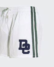 Dsquared2 Costume D7B645520 - SanShopLuxury - 2024, 44, 46, 48, 50, 52, 54, Abbigliamento, Beachwear, Bianco, Costume, Dsquared2, Idoneo, New, Outlet, Pantaloncino, Primavera/Estate, SS24, Ultimo, Uomo