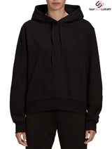 Adidas Y-3 Felpa GK4401