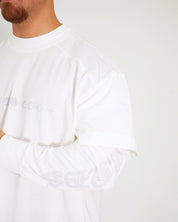 Donotconform T-Shirt TEE6000-B