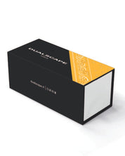 Dualscape Sandali DC-C07-GIALLO - SanShopLuxury - 2025, 39/40, 41/42, 43/44, 45/46, Beachwear, Calzature, Dualscape, Giallo, New, Primavera/Estate, Sandali, SS25, Stellato, Uomo