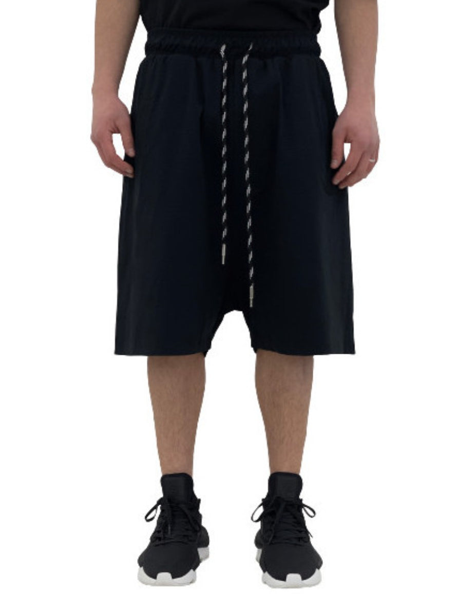 Estate, S, Short, SS21, Ultimo, Uomo