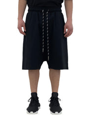 Gavensemble Short SHORT-511N - SanShopLuxury - -50%, 2021, Abbigliamento, Gavensemble, M, Nero, Outlet, Primavera/Estate, S, Short, SS21, Ultimo, Uomo