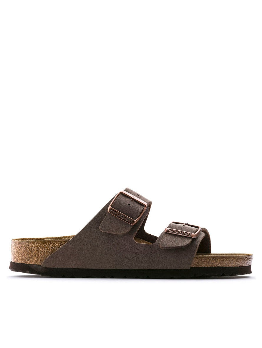 Birkenstock Sandali 151183 - SanShopLuxury - 36, 37, 38, 39, 40, 41, 42, 43, 44, 45, Birkenstock, Calzature, Carry Over, Donna, Marrone, New, Primavera/Estate, Sandali, Stellato, UNISEX, Uomo