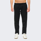 Chiodi Milano Pantatuta 0210