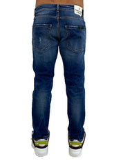 Takutea Jeans ONE AGA
