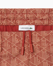 Lacoste Pantalone XF9313/GTI