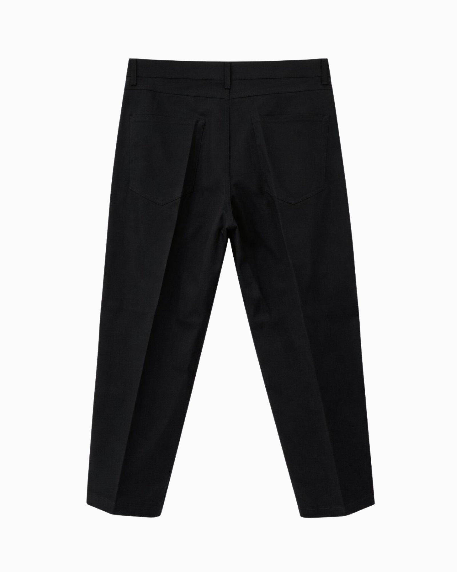 Chiodi Milano Pantalone SS26026-N