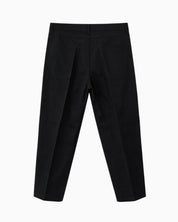 Chiodi Milano Pantalone SS26026-N