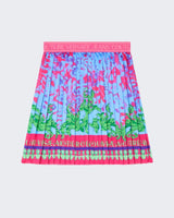 Versace Jeans Couture Gonna 76HAE8P1/NS434261