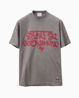 Gavensemble T-Shirt SS26TEE840-F