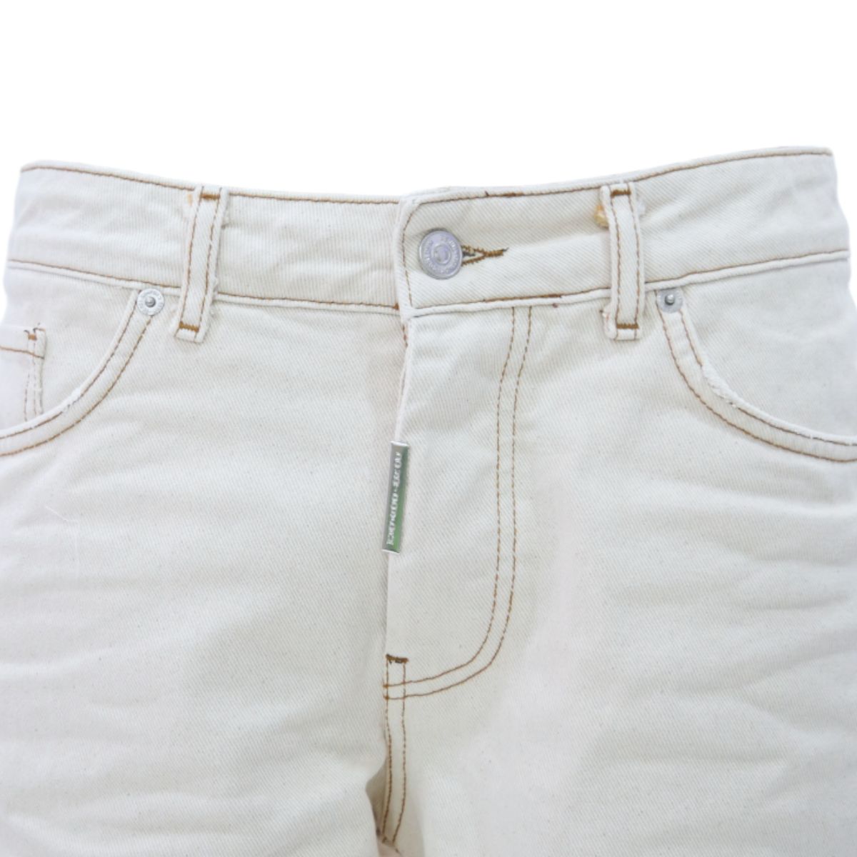 Donotconform Short S6040 - SanShopLuxury - 2023, 44, 46, 48, 50, 52, 54, Abbigliamento, Beige, Donotconform, Nero, Outlet, Primavera/Estate, Short, SS23, Ultimo, Uomo