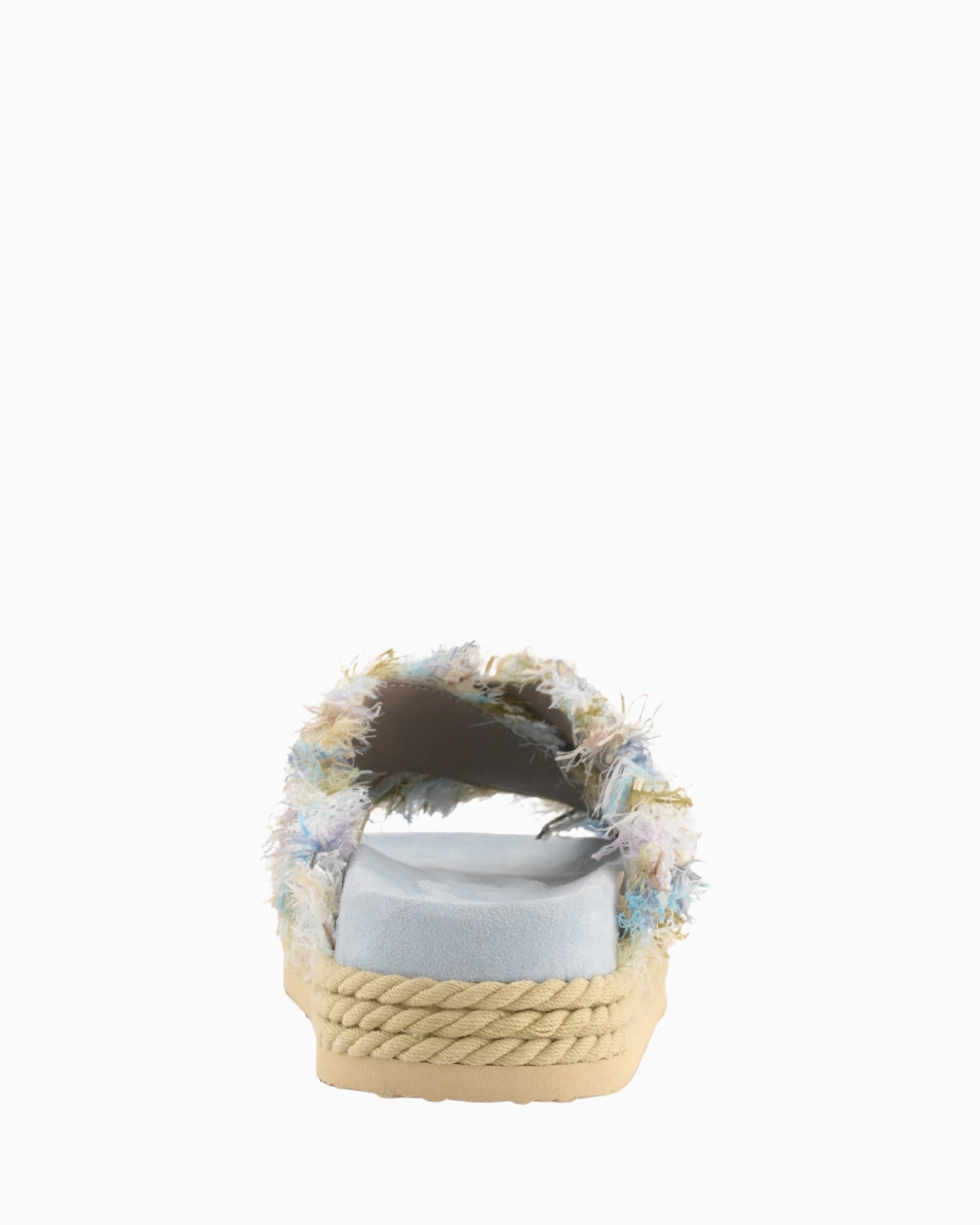 Mou Sandali SW451011K/FRCIE